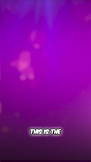 All New episode of “COME ON IN” out tonight!! This is how you get me to come outside HONEY Cause in a 10,000 square foot home you can’t hear outside so a real bitch like @msjbold KNOCKS On the DOOR! But even she knows that TOOL comes to door too! And will neutralize TRESPASSERS! Full episode on my YouTube channel | TS Madison