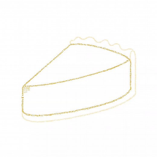 Happy Pi Day! Celebrate with Art & Math