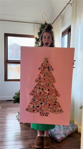 Creative Holiday Crafting Ideas for Festive Joy