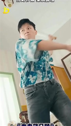 Video của Chích Choè Review (@chch.cho.review) với bản nhạc nhạc nền - Chích Choè Review