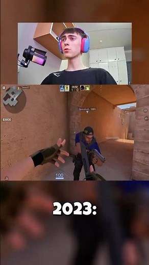 WE ARE NOT BEST FRIENDS NOW💔