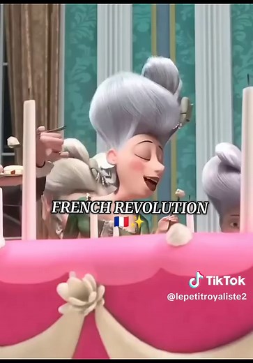 #frenchrevolution #révolutionfrançaise #fyp #movie #marieantoinette #mrpeabodyandsherman #history #révolutionfrançaise1789