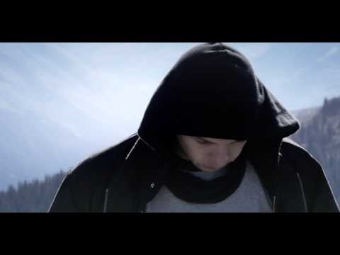 RECONDITE - LEVO - IFFY