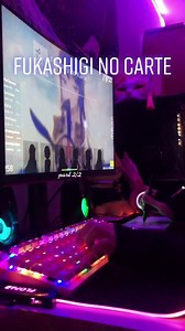 Vibe to Chill Osu Maps for Ultimate Relaxation