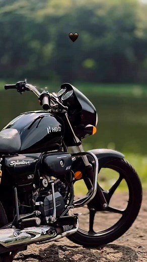 स्प्लेंडर_🖤 on Instagram: "🖤..................... @splendor_lover_0824"