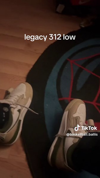 Miles Morales Carpet for Basketball Fans