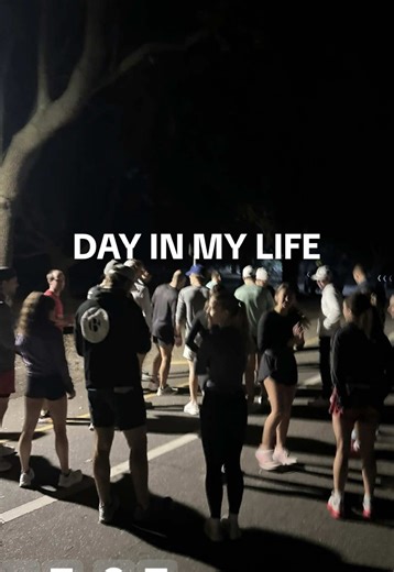 A Busy 24-Hour Routine: Workouts and Meal Prep