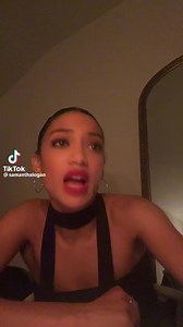Samantha Logan (@_samanthalogan.fanpage)’s videos with original sound - Samantha Logan