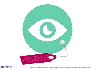 112 reactions · 16 shares | An Aetna health savings account is like...