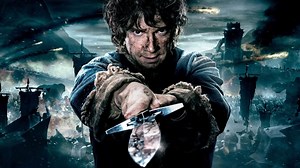 Martin Freeman cast in Captain America: Civil War