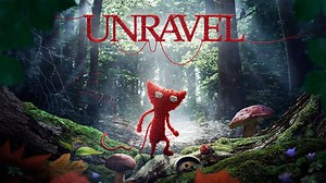 Buy Unravel - Electronic Arts