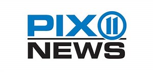 Watch PIX 11 live streaming - Usa Live Tv Stream & News