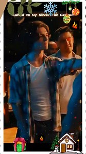 1.4K views | T5 |"Cuffed to My Silver Fox Captain" Watch next episodes https://short.inbeidou.ai/link/flareflow/serial/2ECJ03ug/12<<< The 1ink to watch directly  #dramabox #ytshorts #shortdramas #tvseries #drama #cdrama #foruyou_page #foruyou #movie #shortfilm #fypシ #reelsfypシ #romance #TrueLove #TV #shortdrama #shortfilms #reels #movie #short | NebulaMist TV | Facebook