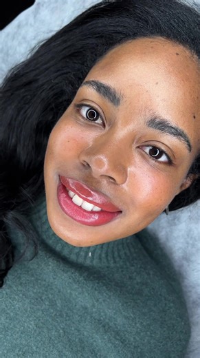 Dark Lip Neutralization Techniques in NYC