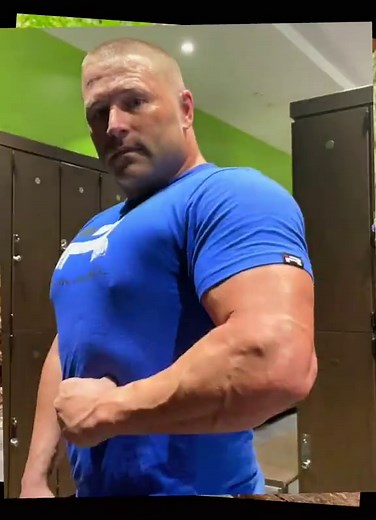 REAL BRANDON BURLESON (@realbrandon.burleson)’s videos with original sound - REAL BRANDON BURLESON