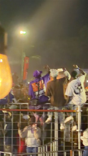 Seh Calaz Music at HKD festival upedzile masports 🔥🔥🔥 Haaaa Mubhandity ma1 Freeman HKD | Kuda the Choreographer