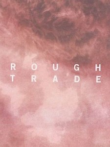 Rough Trade - Movie