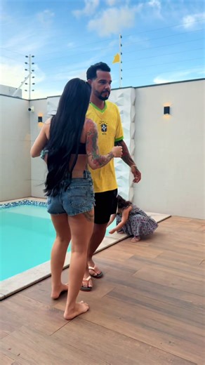 Forrózinho Bão: A Celebration of Brazilian Music