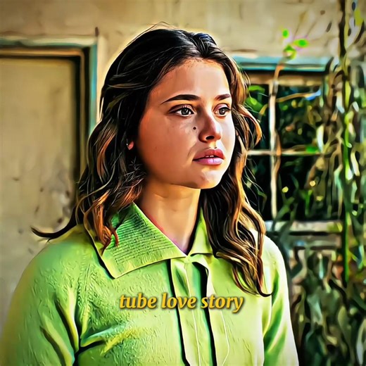 💥 the house of the spirits 🥰 noah nick culpa nuestra our fault nicole wallace #culpanuestra #noah