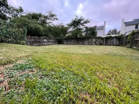 GARDENA 15201-41 SILENO Minimo - Automatic robotic lawn mower, with Bluetooth app and boundar Review