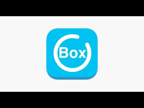 How to add wifi Camera to UBOX app