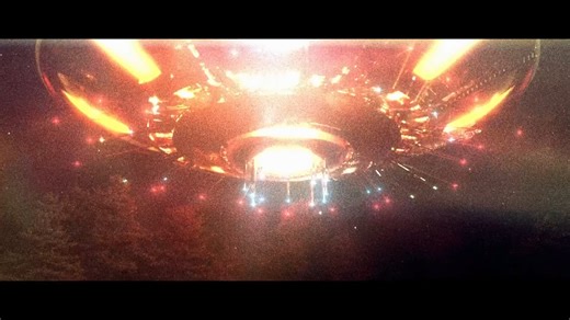 2.8K views · 119 reactions | Travis Walton and his friends recall the chilling story of the night he was abducted by aliens. #TravisWaltonAlienAbduction Watch full episodes on discovery+: https://bit.ly/3HfHr6e | Love Space | Facebook