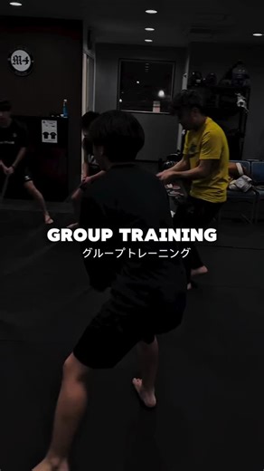 Get @reshare_app • @m4.gym2022 今日のレッスンは ゴムトレーニング・腹筋・足トレ・体幹の基礎トレを グループに分かれて楽しくトレーニング🔥 キツいけど、みんなでやるから頑張れる。 笑顔も汗も全力な最高の時間💪 #キックボクシング #楽しく運動 #ジムライフ#グループレッスン #グループトレーニング フィットネス女子 ダイエット 脂肪燃焼 ストレス発散 運動習慣 格闘技 筋トレ フィットネス トレーニング仲間 ジム あきる野 | Inertia Wave Japan