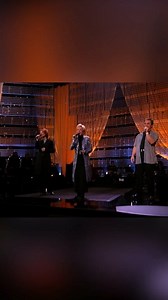 131K views · 4.6K reactions | There's just one way!   Sung by Jeff & Sheri Easter, Charlotte Ritchie, & Russ Taff. Listen & watch all your Gaither favorites https://gaithermusic.lnk.to/GaitherListenWatch #JeffSheriEaster #GaitherMusic #OneWay #GodIsFaithful | Gaither Music | Facebook