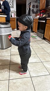 12vy | DIY Cake For Our Amazing Baby Boy’s 2nd Birthday ! 💛 & A Lil Afternoon Fun #family | Instagram