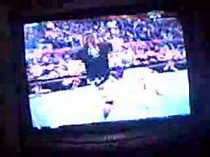 Summerslam 04 Opening Promo