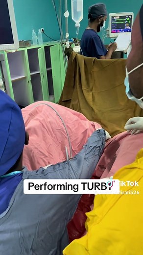 abdulkadirali526 على TikTok