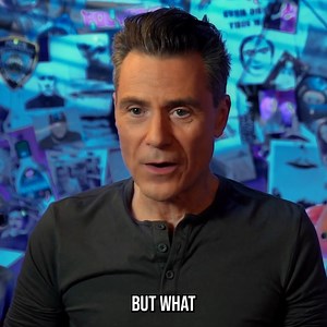 465K views · 15K reactions | What Is HAARP Really Capable Of | The Why Files | Facebook