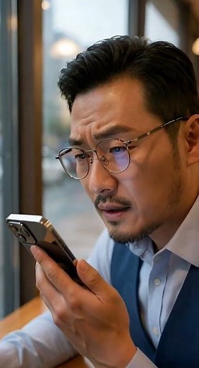 당신이 '역지사지'해야 하는 진짜 이유 (충격 반전)#역지사지 #사자성어 #인간관계 #직장인공감 #처세술 #맹자 #자기계발 #숏츠시나리오