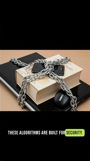 Plain text passwords = massive security risk - #PasswordSecurity