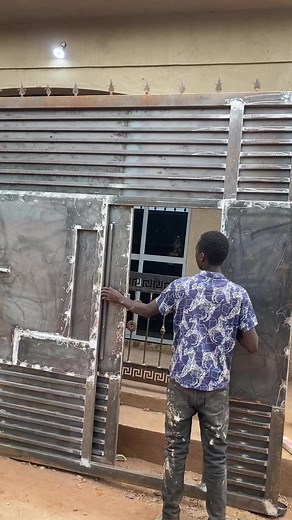 blackmenug (@blackmenug)’s videos with original sound - taatakimbowa.second.page