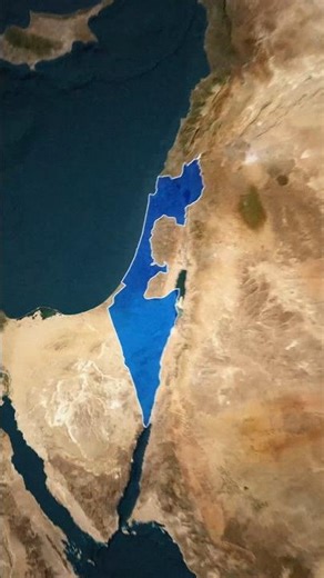 Will Iran–Israel Tensions Trigger World War 3? 🌍⚠️