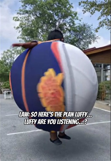 Create Fun Memes with This CapCut Template