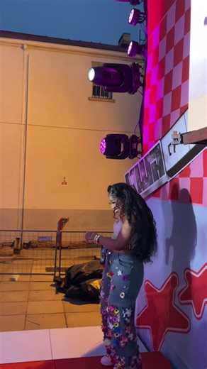 Custom Pants for Unique Styles by Touched By Coco