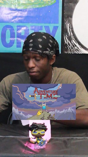 TB4YPODCAST on TikTok