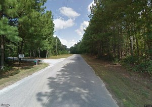 06 Industrial Park Blvd, Commerce, GA 30529 | Homes.com