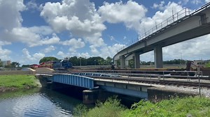 6.1K views · 55 reactions | 5 F.EC. Engines & 2 fuel cars just now...