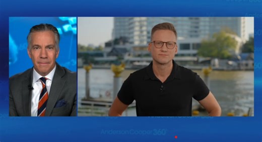 China's military conducts drills around Taiwan