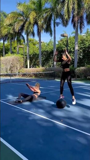 💪🏽❤️ Work 👁️💥 Eye lift magic, right at your fingertips! beauty potential with quick an easy tricks.