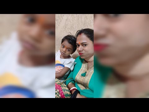 Live howrah 🌉 kolkata 🤗 #livestreaming #horahbridge #livevideohowrahbridge