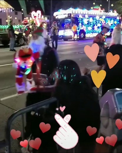 myfurryredfriend on TikTok