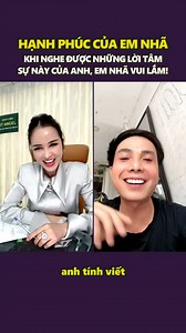 1.1K reactions · 113 comments | ANH TRAI DỄ THƯƠNG LÊN LIVESTREAM CẢM ƠN EM NHÃ VÌ ĐƯA RA LỜI KHUYÊN GIÚP MẮT HẾT BỊ LẬT KHI LẤY MỠ MẮT #nhaleana #ceonhale #nguyentrongthanh #tuvanthammy #hanhphuc #jtangelhospital | Bệnh Viện Thẩm Mỹ JT Angel | Facebook