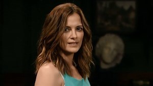 General Hospital Spoilers: Will We Ever See Hayden Barnes Again?