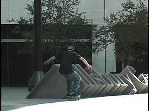 Ipath Footwear Midwest Promo 2005