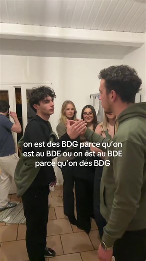 Vidéos de bde_skema_sophia (@bde_skema_sophia) avec son original - bde_skema_sophia