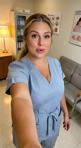 Understanding the Challenges Facing Single Women Over 40 in America